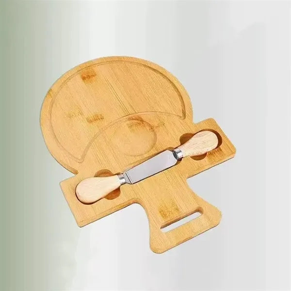 Cutting board set