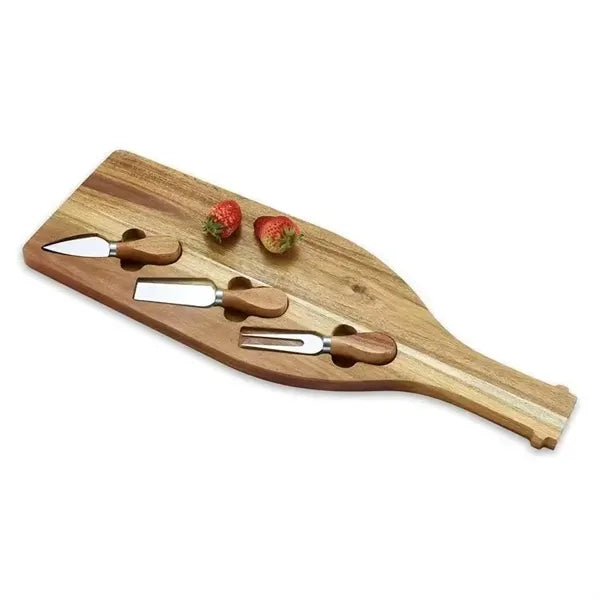 Cutting board set