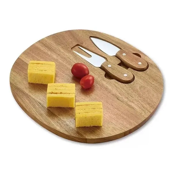 Cutting board set