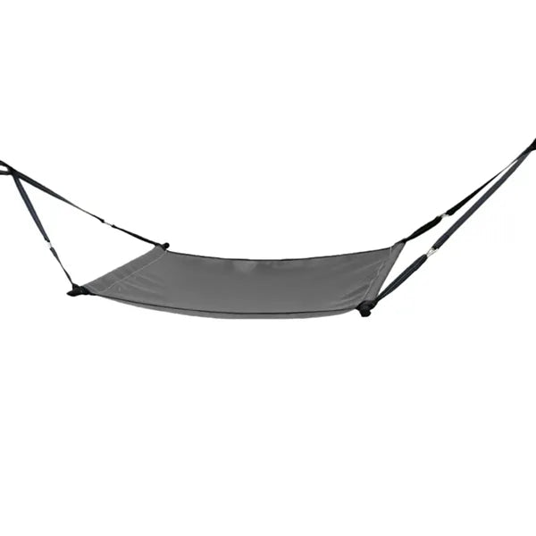 Double Mesh Picnic Hammock