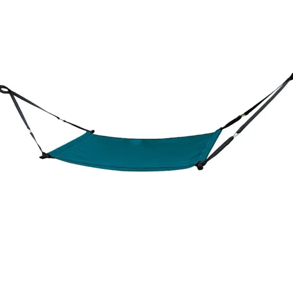 Double Mesh Picnic Hammock