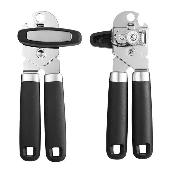 Can Opener Manual