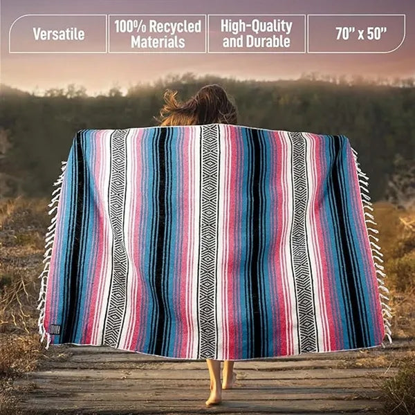 Beach blanket