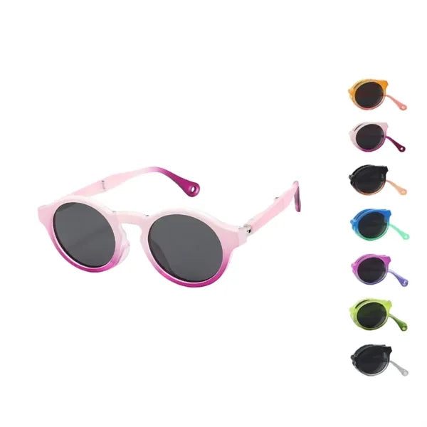 Children's Sunglasses