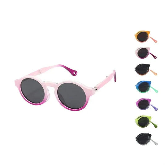 Children's Sunglasses