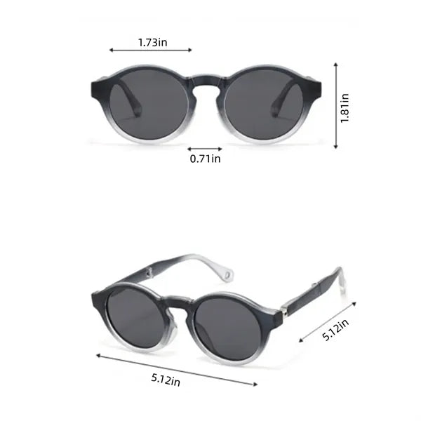Children's Sunglasses