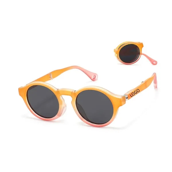 Children's Sunglasses