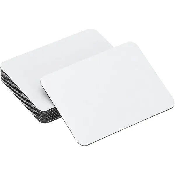 Soft Magnetic Refrigerator Magnets