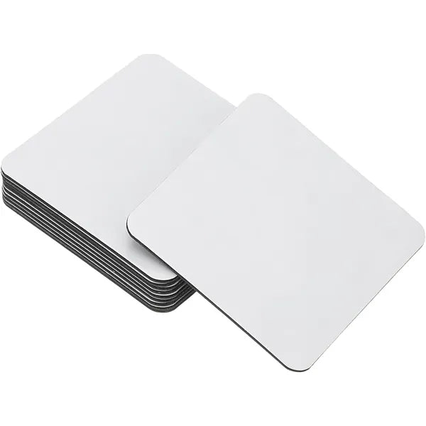 Soft Magnetic Refrigerator Magnets