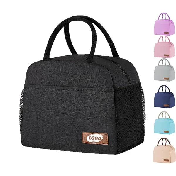 Lunch Bag