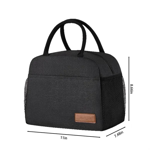 Lunch Bag