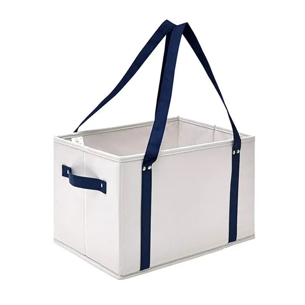 Payload Cargo Organizer