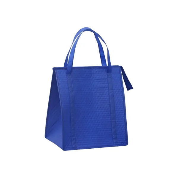 Non-woven Insulated Tote Bag