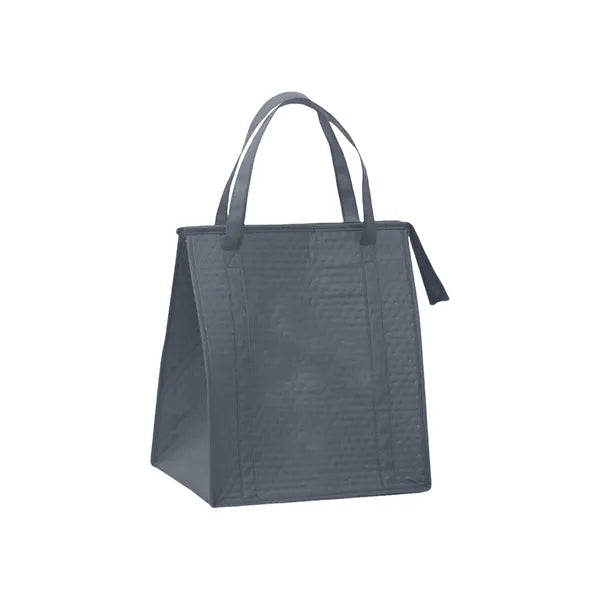 Non-woven Insulated Tote Bag