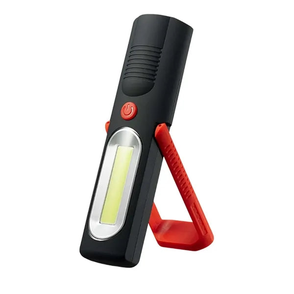 Portable Multi Angle Car Work Light