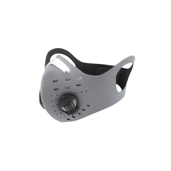Anti-Smog Cycling Mask