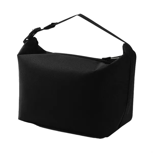 Handheld Lunch Bag