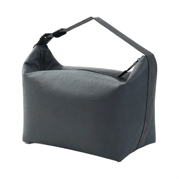 Handheld Lunch Bag