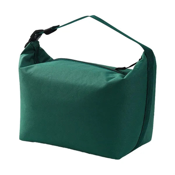 Handheld Lunch Bag