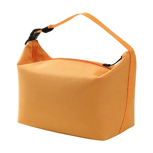 Handheld Lunch Bag