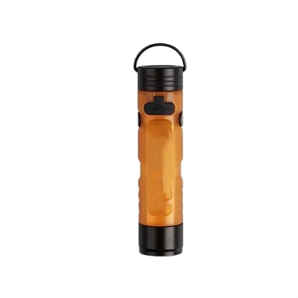 Portable Mini Outdoor Fishing Flashlight