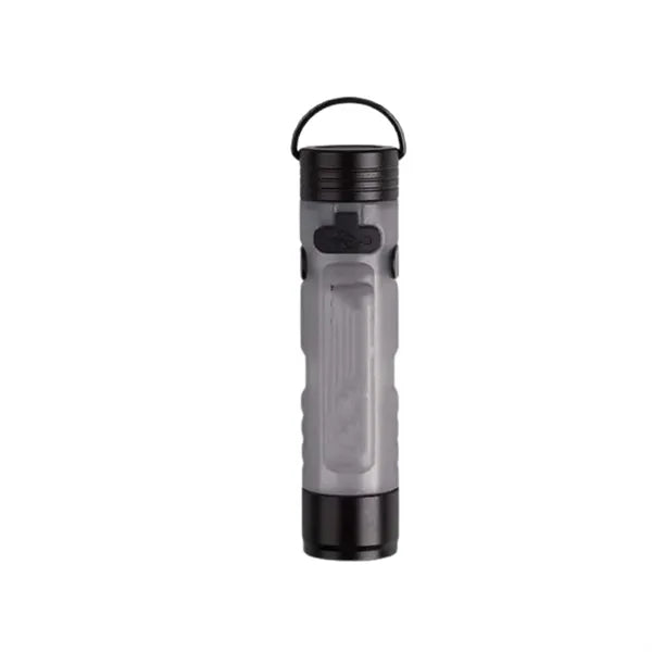 Portable Mini Outdoor Fishing Flashlight
