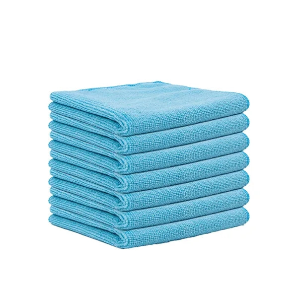 Premium Thickened Microfiber Absorbent Car Kitchen Cleaning