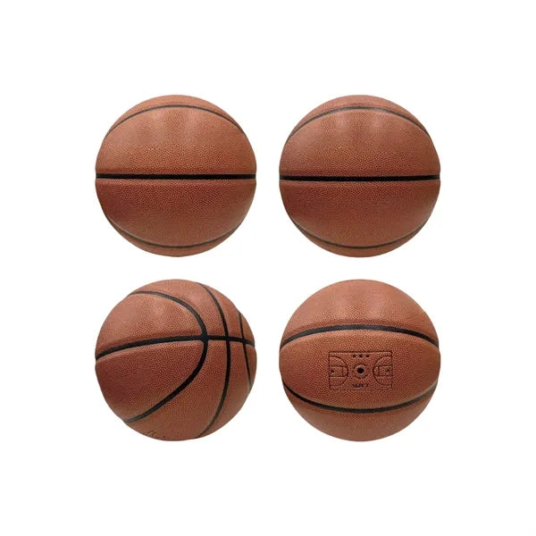 PU Size 7 Basketball