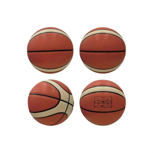 PU Size 7 Basketball