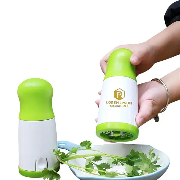 Herb Mill Grinder