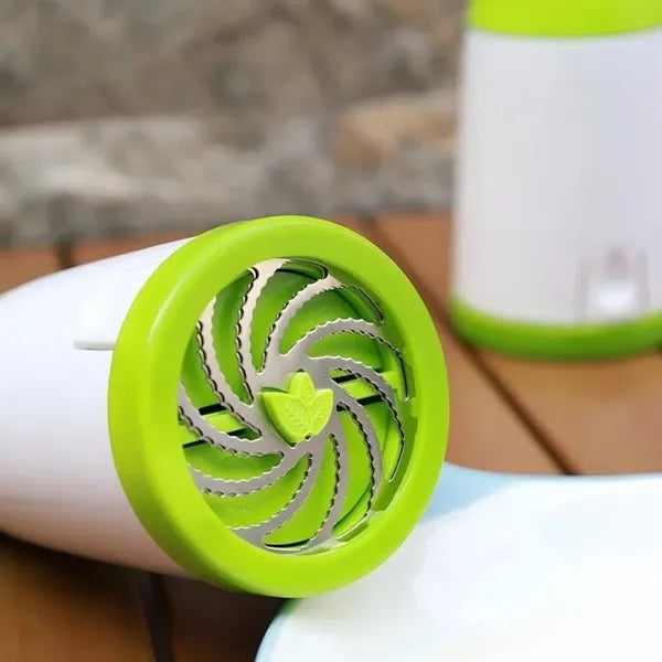 Herb Mill Grinder