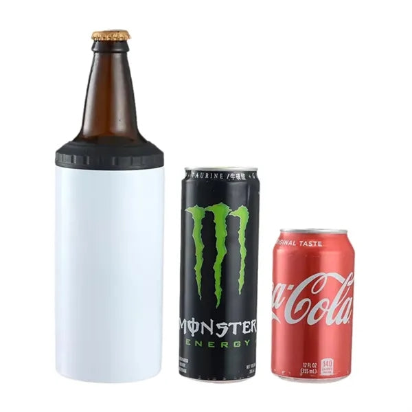 16 OZ Universal Can Cooler