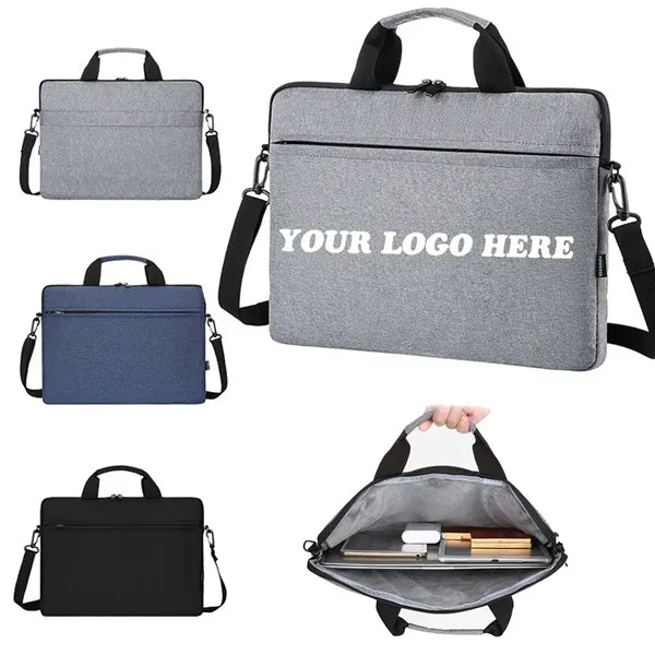 Fashion 15 Inches Computer Backpack