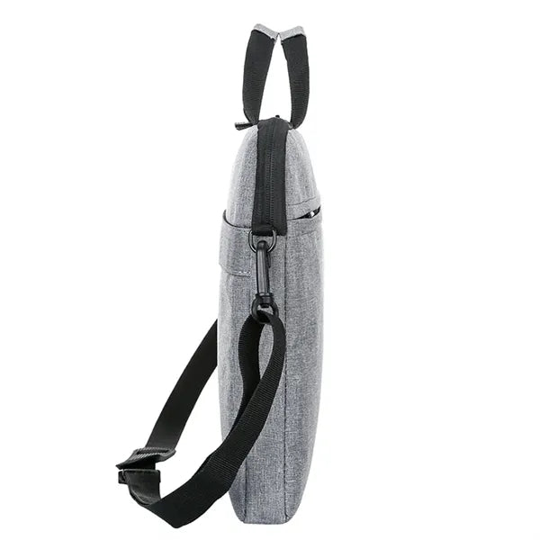 Fashion 15 Inches Computer Backpack