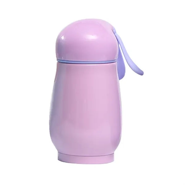 Rabbit Kids' Insulated Water Bottle 10oz