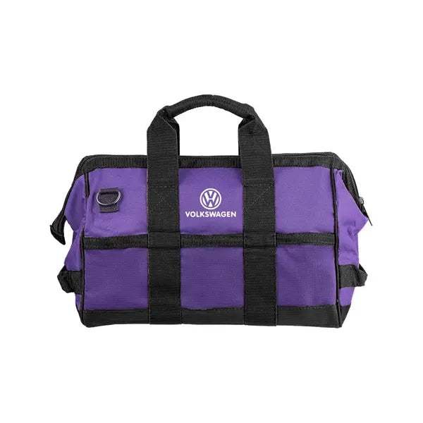 Gatemouth 16 Tool Bag