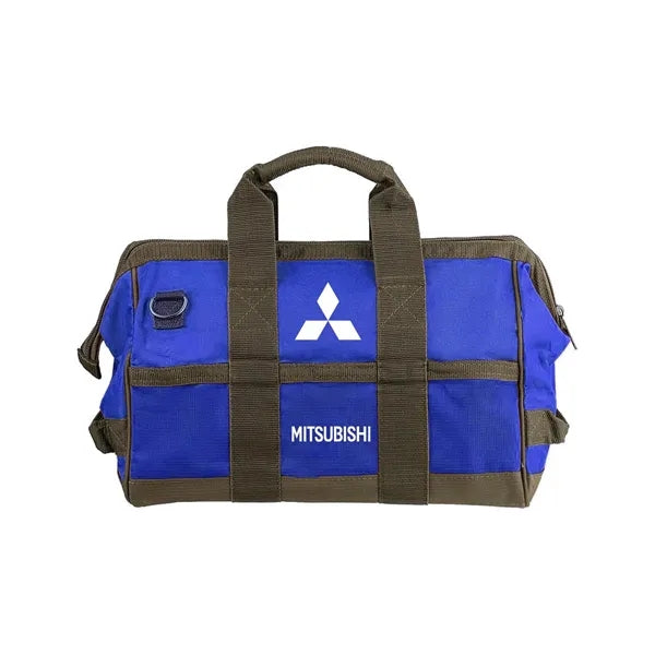 Gatemouth 16 Tool Bag