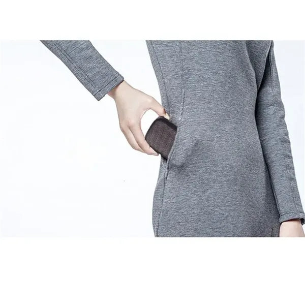 Portable Customizable Bluetooth speaker