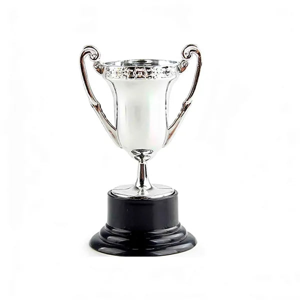 Party Decorations Trophy Cups