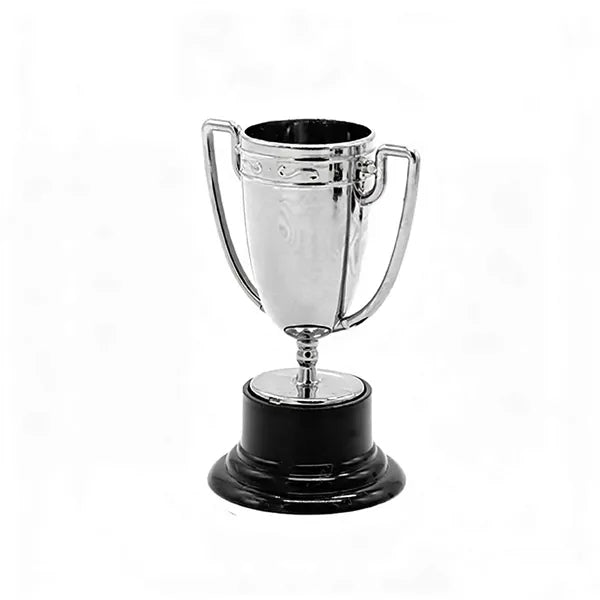 Party Decorations Trophy Cups