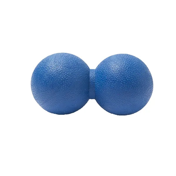 Peanut Massage Ball for Myofascial Release