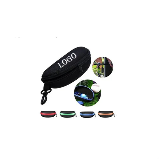 EVA Sunglasses Box Eyeglass Cases