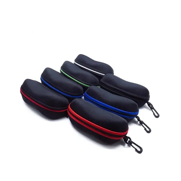 EVA Sunglasses Box Eyeglass Cases