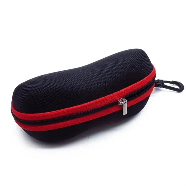 EVA Sunglasses Box Eyeglass Cases