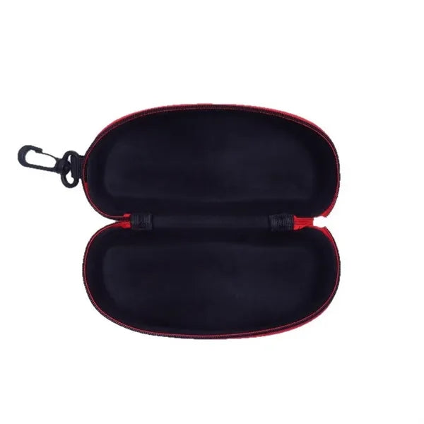 EVA Sunglasses Box Eyeglass Cases