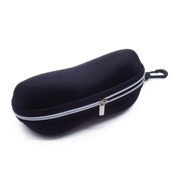 EVA Sunglasses Box Eyeglass Cases