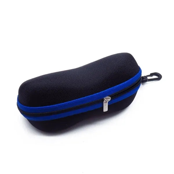 EVA Sunglasses Box Eyeglass Cases