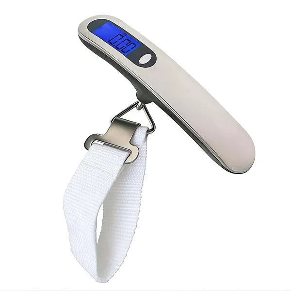 Digital Luggage Scale