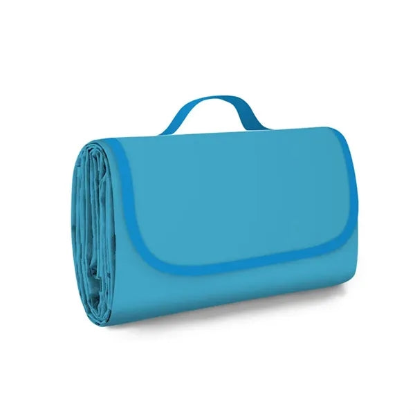 PVC Picnic Moisture-Proof Mat