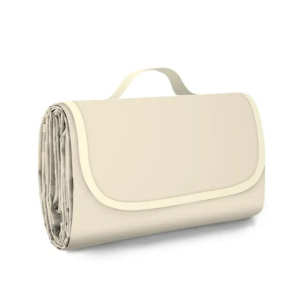 PVC Picnic Moisture-Proof Mat